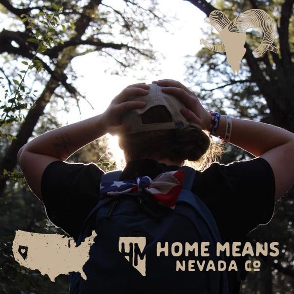 Meet your Posher, Michaela - Picture 1 of 1